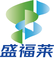 522GG手游網(wǎng)